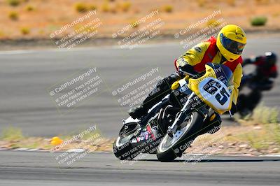media/Oct-04-2025-Classic Track Days (Sat) [[b9f2049d9d]]/Group 3/Turn 3/103NCZ9/